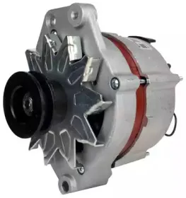 powermax-9212162